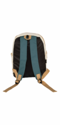 Campingaz Fold'N Cool Backpack  Cooler 20L