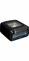 Multifunkční trouba G3Ferrari, G10225 Krispy, multifunkční, 3 funkce, digitální dipslej, 18 programů, objem 13 l, AC 220-240V ~ 50-60Hz