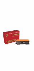 Xerox alternativní toner Brother HL-2130/2132/2135TN2010 pro Brother HL-2130 · 2132 · 2135W;  DCP-7055(1000str.,Black)
