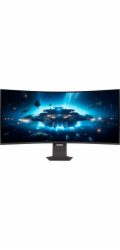 LG Electronics UltraGear evo G9 52G930B-B (nula cm (nula palců))