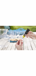 Univerzální lepidlo Uhu Max Repair Power 20 g