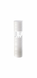 Balicí pěna Trittex® 2 mm 25 m2