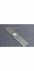 Uhu Repair All Powerkit Universal White 60 g