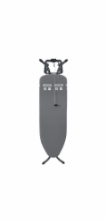 Žehlicí prkno Leifheit Air Board M Black Plus Antracit
