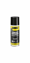 Odstraňovač lepidla Uhu 200 ml