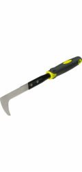 Ruční škrabka na spáry 34 cm