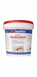 Baufan Latexové pojivo 750 ml