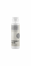 Kreativní přísada s třpytivým efektem Beautiful Living Trend Structure 125 ml