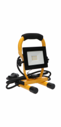 LED pracovní LED světlo 10 W 4000 K IP54