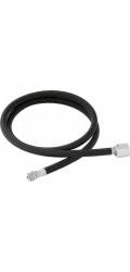 Náhradní sprchová hadice pro WT-5091 a KI-5091