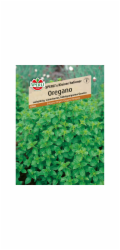 Sperli Oregano "Sperli s Little Italian"