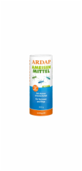 Ardap Repell přípravek proti mravencům 500 g