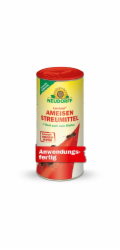 Neudorff Loxiran-S Ant Killer 500 g