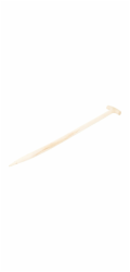 LUX-TOOLS T-rukojeť Comfort 93 cm x O 3,6 cm