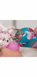 Orchidejová voda Westland 750 ml