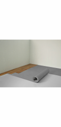 Základní podložka pod parkety a laminát 1,6 mm 20 m2