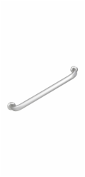 Nástěnné madlo model Secura Premium 63 cm
