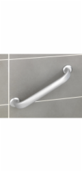 Madlo Wenko na zeď 46 cm Secura Premium Aluminium