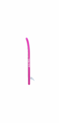 FunWater Tuxedo Sailor Dětské SUP pádlo 2,4m (růžové)