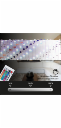 Briloner Flexibilní páska Brilon LED pásek 3 m samolepicí vícebarevná