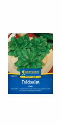 Kiepenkerl ův polní salát Gala
