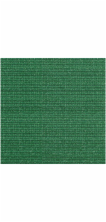 Balkonová krytina, zelená, 90 cm x 500 cm