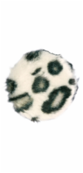 Jollypaw Šustivý polštář 7 cm / 5,5 cm 2 kusy.