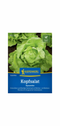Kiepenkerl Salát Profi-Line "Dynamite"
