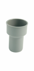 Marley Spojka HT pro litinové trubky DN 75