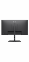 Dell Pro P/P2426H/24"/IPS/FHD/120Hz/5ms/Černá/3RNBD