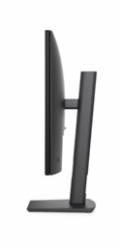 Dell Pro P/P2726H/27"/IPS/FHD/120Hz/5ms/Černá/3RNBD