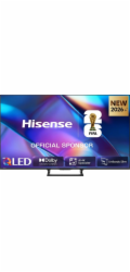 Hisense 50A7S