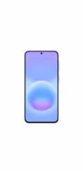 Samsung Galaxy A57 5G 128GB (Awesome Lilac, 8 GB)