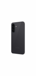 Samsung Galaxy A37 5G 128GB (Awesome Charcoal, 6 GB)
