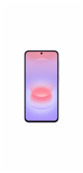 Samsung Galaxy A37 5G (128GB)  awesome lavender