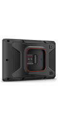 Garmin zumo XT3 6"