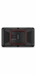Garmin zumo XT3 4,7"