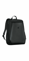 Wenger UrbanOne 15.6"  Laptop Backpack black