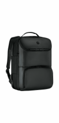 Wenger UrbanOne Travel 15.6"  Laptop Backpack black