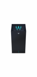 Acer Predator Connect X7S