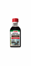 CLOU Mořidlo Rustic Effect tmavě hnědé 250 ml