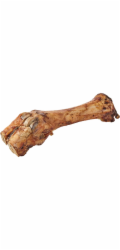 Primox Dog Snack Chews Telecí kolínko 1 kus