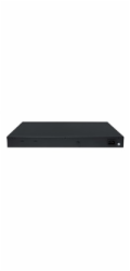 HPE NW CW 2050 48G 4F Switch