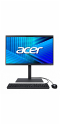 Acer All-in-One počítač Veriton Vero VVZ4734GT 23,8 IPS/Core Ultra 5 225/16GB/512GB M2/W11P