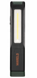 Mareld Ruční lampa Giga 800 RE