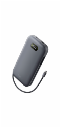 Belkin BOOST Charge Laptop Power  bank 27,000mAh 240W   BPB040hqCH