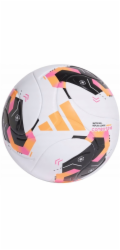 Adidas Míč CONEXT26 League KE5865