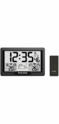 TechniSat Meteostanice Technisat iMeteo 300