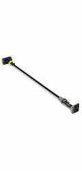 Lffert PRODLOUŽOVACÍ RUKOJEŤ NAC PRO CB20-12-B20-S, CB20-15-B20-S, CB20-20-B20-S, 128 - 168 cm