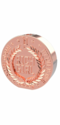 Police Rich Girl parfémovaná voda pro ženy 100 ml